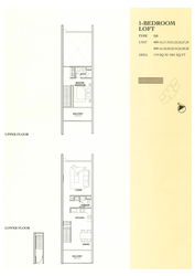The Rochester Residences (D5), Apartment #181989802